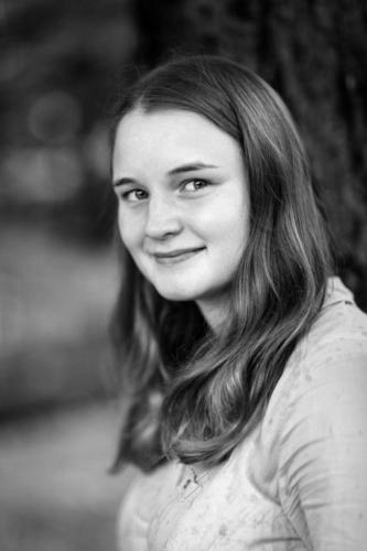 Judith Gilsbach